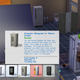 Illustration for article titled I Was Wrong About The Sims
